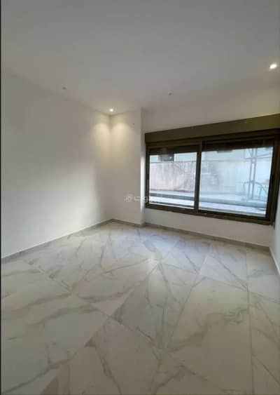 2 Bedroom Flat for Rent in Central Jeddah, Jeddah - Apartment For Rent Al Rowais, Jeddah