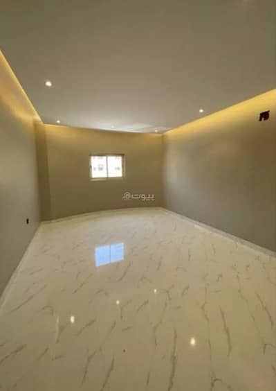 1 Bedroom Flat for Rent in North Riyadh, Riyadh - Studio Apartment For Rent Al Yasmin Riyadh