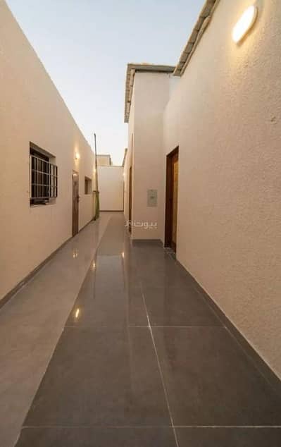 1 Bedroom Apartment for Rent in North Riyadh, Riyadh - Studio Apartment For Rent Hittin Riyadh