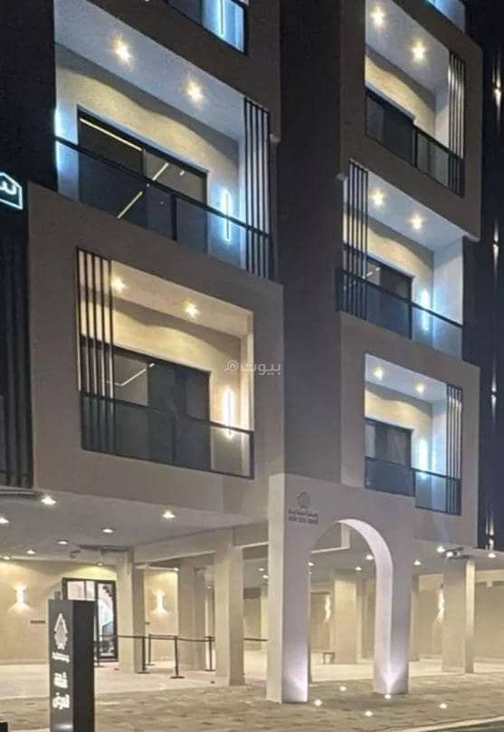 شقة للبيع في شارع القناعة, حي إشبيلية, مدينة الخبر, المنطقة الشرقية شقة للبيع في شارع القناعة, حي إشبيلية, مدينة الخبر, المنطقة الشرقية