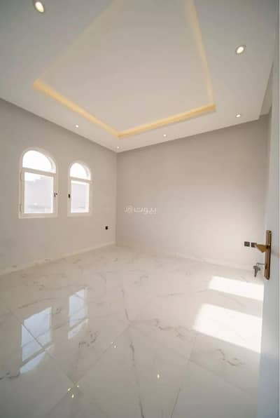 1 Bedroom Flat for Rent in North Riyadh, Riyadh - Studio Apartment For Rent Al Mughrizat Riyadh