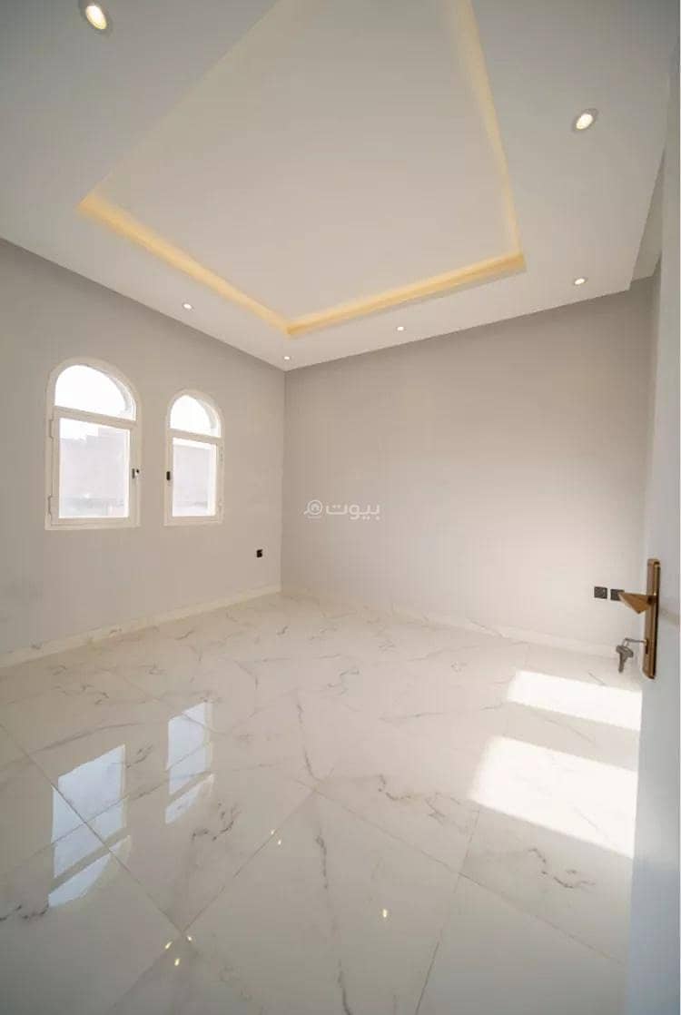 Studio Apartment For Rent Al Mughrizat Riyadh