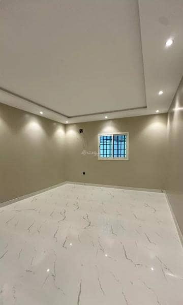 1 Bedroom Apartment for Rent in North Riyadh, Riyadh - Studio Apartment For Rent Al Wadi, Riyadh