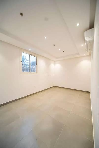 1 Bedroom Flat for Rent in North Riyadh, Riyadh - Apartment For Rent Al Sulimaniyah, Riyadh