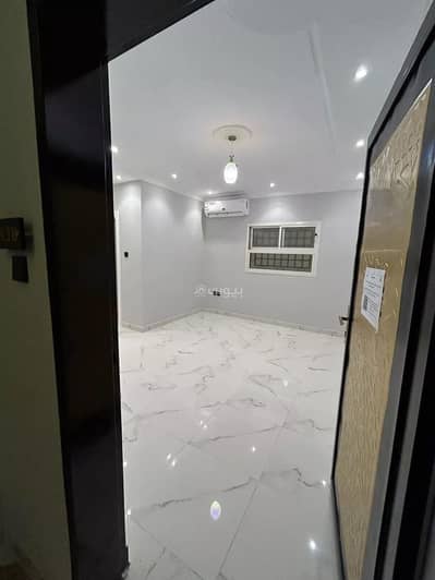 Studio for Rent in North Riyadh, Riyadh - Studio Apartment For Rent Al Taawun, Riyadh