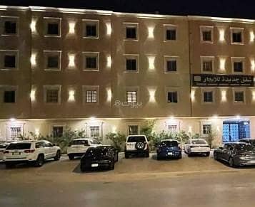 1 Bedroom Flat for Rent in North Riyadh, Riyadh - Studio Apartment For Rent Al Yasmin, Riyadh