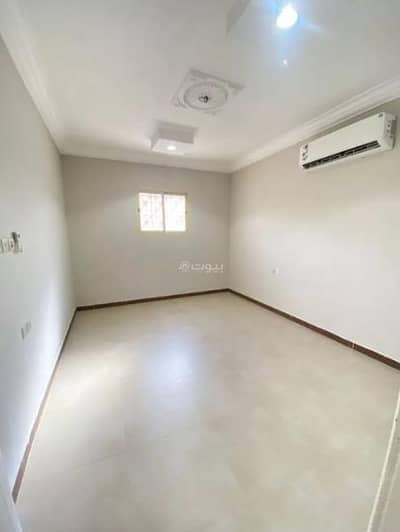1 Bedroom Flat for Rent in North Riyadh, Riyadh - Studio Apartment For Rent Al Aqiq, Riyadh