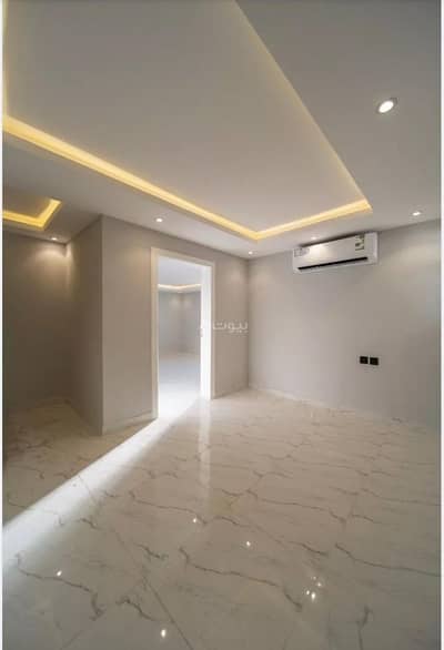 1 Bedroom Flat for Rent in Central Riyadh, Riyadh - Studio Apartment For Rent Al Dhubbat, Riyadh