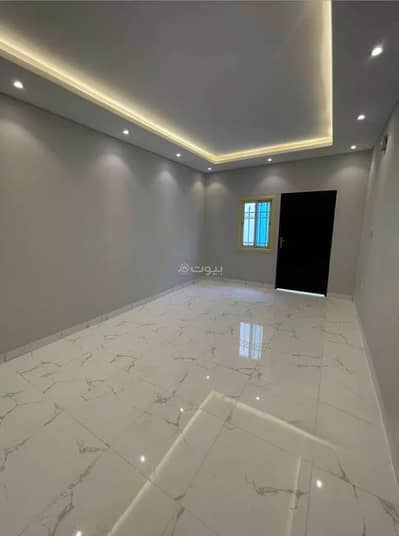 1 Bedroom Apartment for Rent in North Riyadh, Riyadh - Studio For Rent Al Wadi, Riyadh