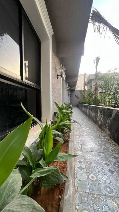 1 Bedroom Apartment for Rent in North Riyadh, Riyadh - Studio Apartment For Rent Al Sulimaniyah, Riyadh
