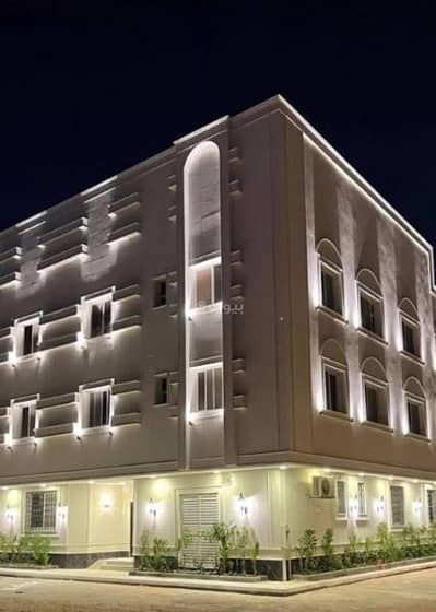 Studio for Rent in North Riyadh, Riyadh - Studio Apartment For Rent Al Masif Riyadh