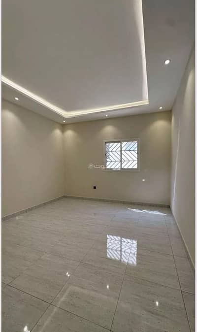 فلیٹ 1 غرفة نوم للايجار في شرق الرياض، الرياض - شقة للإيجار في شارع الامير ماجد بن عبدالعزيز, حي الريان, مدينة الرياض, منطقة الرياض