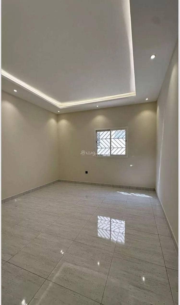 شقة للإيجار في شارع الامير ماجد بن عبدالعزيز, حي الريان, مدينة الرياض, منطقة الرياض شقة للإيجار في شارع الامير ماجد بن عبدالعزيز, حي الريان, مدينة الرياض, منطقة الرياض