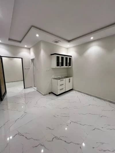 1 Bedroom Flat for Rent in East Riyadh, Riyadh - Studio Apartment For Rent Al Khaleej, Riyadh