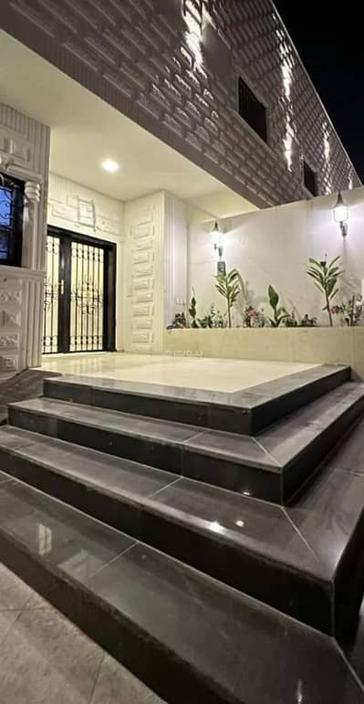 1 Bedroom Apartment for Rent in East Riyadh, Riyadh - Studio Apartment For Rent Al Fayha, Riyadh