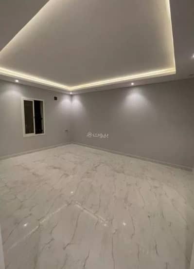 1 Bedroom Flat for Rent in Central Riyadh, Riyadh - Studio Apartment For Rent Al Dhubbat, Riyadh