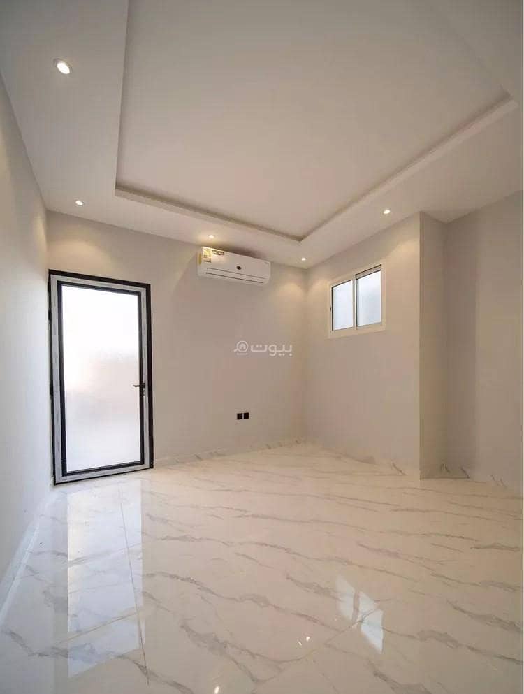 Studio Apartment For Rent Al Mughrizat, Riyadh