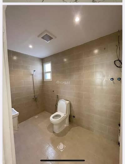 1 Bedroom Flat for Rent in West Riyadh, Riyadh - Apartment for Rent on Orouba Road, Um Al-Hamam Al-Gharbi District, Riyadh City, Riyadh Region
