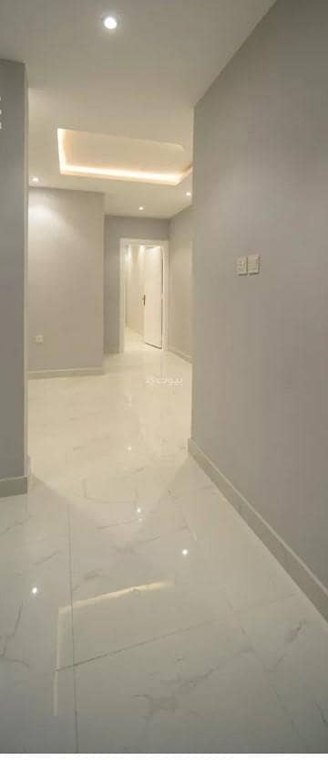 شقة للإيجار في شارع امرؤ القيس, حي السليمانية, مدينة الرياض, منطقة الرياض شقة للإيجار في شارع امرؤ القيس, حي السليمانية, مدينة الرياض, منطقة الرياض