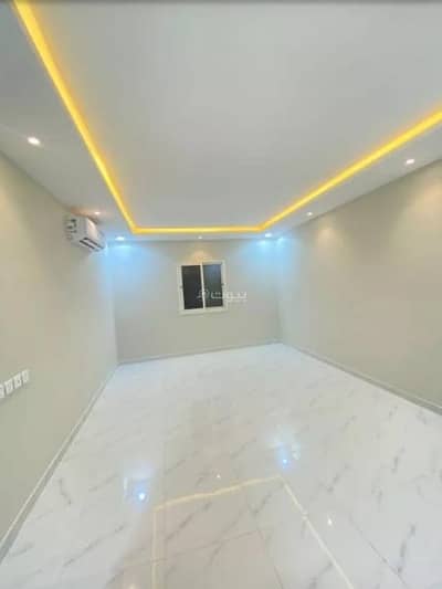 1 Bedroom Flat for Rent in North Riyadh, Riyadh - Studio Apartment For Rent Al Aqiq, Riyadh