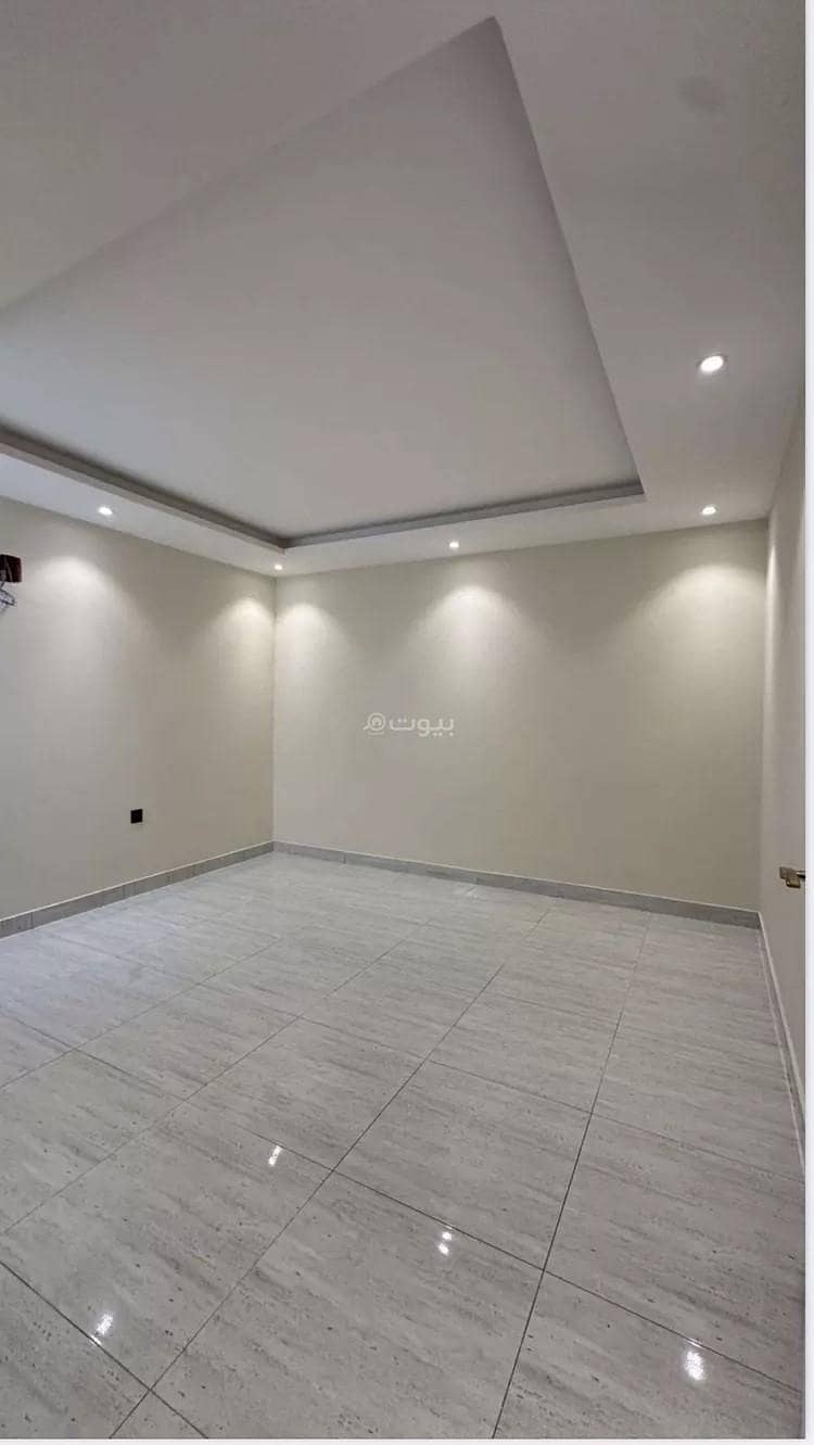 Studio For Rent Al Rayyan, Riyadh