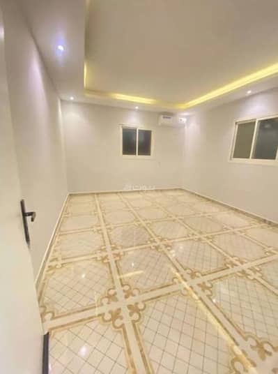 شقة 1 غرفة نوم للايجار في شمال الرياض، الرياض - شقة استوديو للإيجار العقيق، الرياض