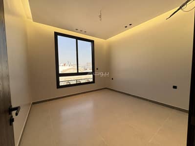 4 Bedroom Apartment for Sale in North Jeddah, Jeddah - Apartment in North Jeddah，Al Rabwa 4 bedrooms 580000 SAR - 87666410