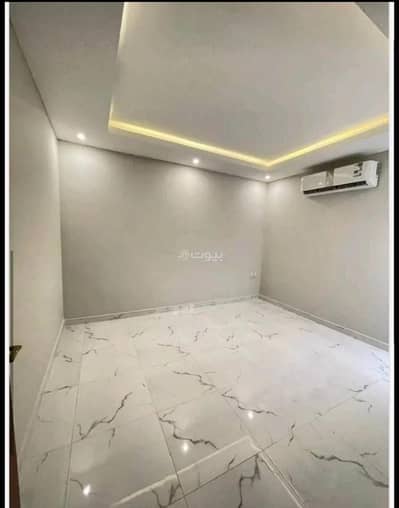 1 Bedroom Apartment for Rent in North Riyadh, Riyadh - Studio Apartment For Rent Al Malqa Riyadh