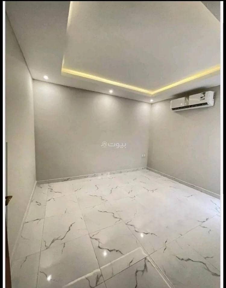 شقة للإيجار في شارع رقم 429, حي الملقا, مدينة الرياض شقة للإيجار في شارع رقم 429, حي الملقا, مدينة الرياض