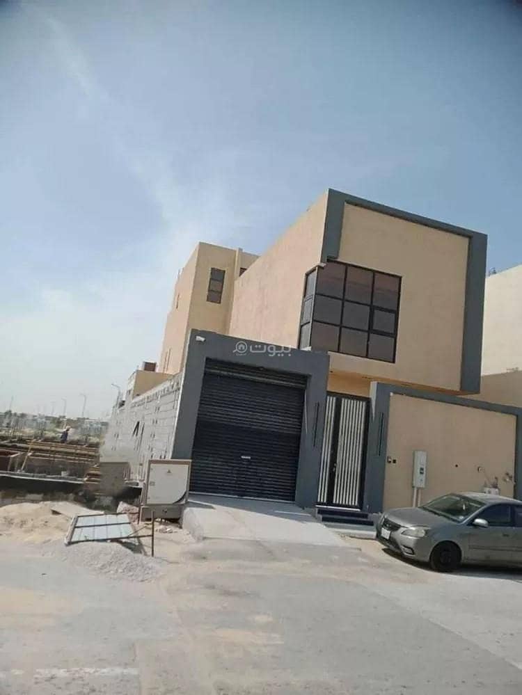 فيلا للبيع في حي العروبة, مدينة الدمام, المنطقة الشرقية فيلا للبيع في حي العروبة, مدينة الدمام, المنطقة الشرقية