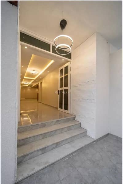 1 Bedroom Flat for Rent in North Riyadh, Riyadh - Studio Apartment For Rent Hittin Riyadh