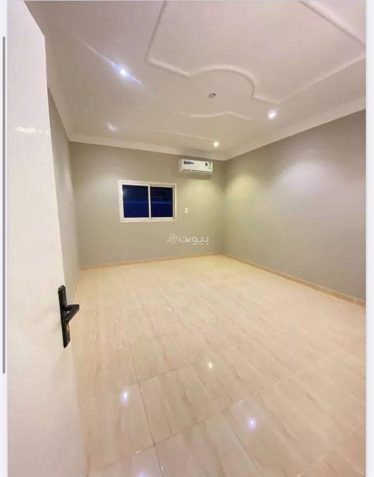 Studio For Rent Al Nuzhah, Riyadh