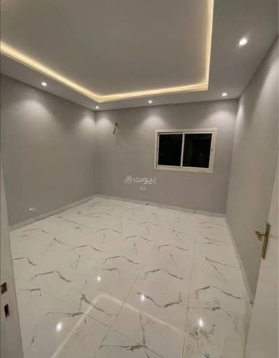 1 Bedroom Apartment for Rent in West Riyadh, Riyadh - Studio Apartment For Rent Umm Al Hamam Al Gharbi Riyadh