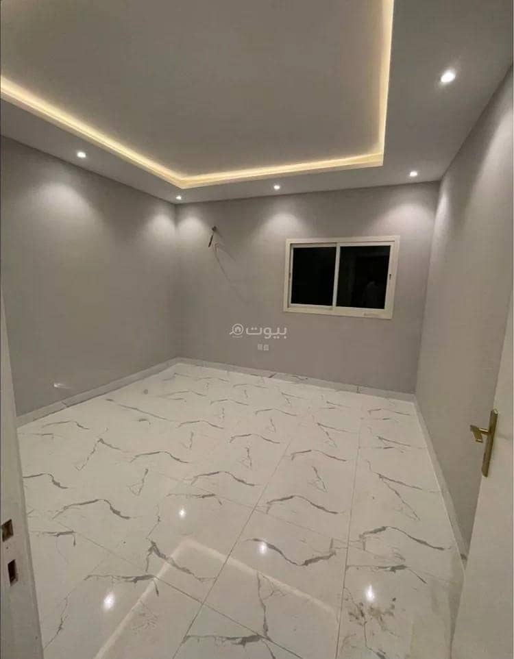 شقة للإيجار في شارع طريق العروبة, حي أم الحمام الغربي, مدينة الرياض