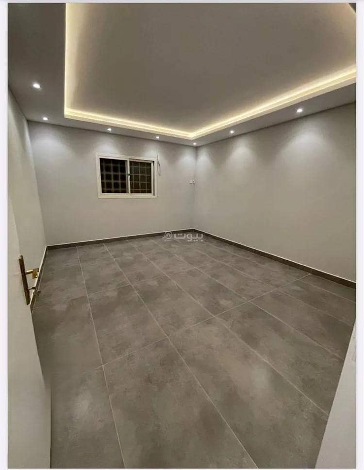 Studio Apartment For Rent Al Aqiq Riyadh