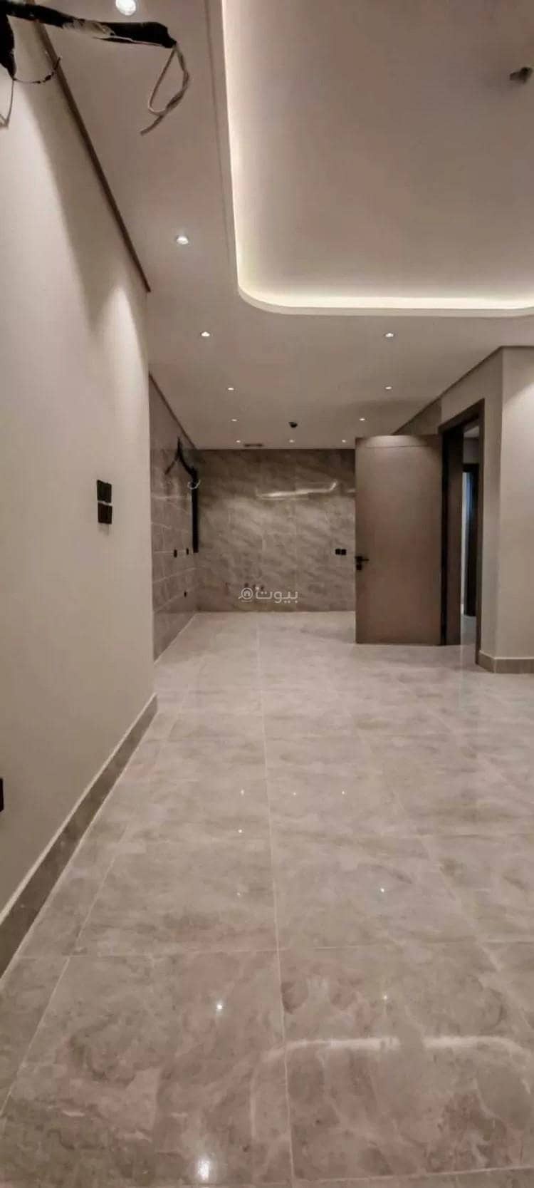 Apartment For Sale in Ishbiliyah, Al Khobar