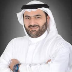 عزت صندي للعقارات