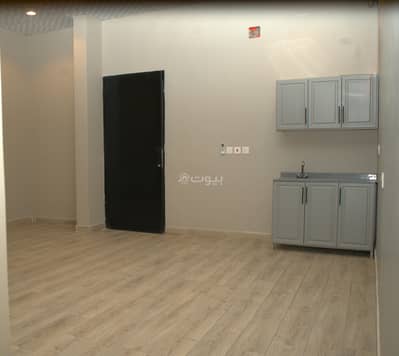 1 Bedroom Apartment for Rent in West Riyadh, Riyadh - شقة للإيجار في شارع احمد بن الخطاب, حي طويق, مدينة الرياض