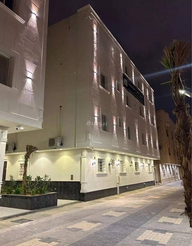 شقة للإيجار في شارع الوصيل, حي النفل, مدينة الرياض شقة للإيجار في شارع الوصيل, حي النفل, مدينة الرياض