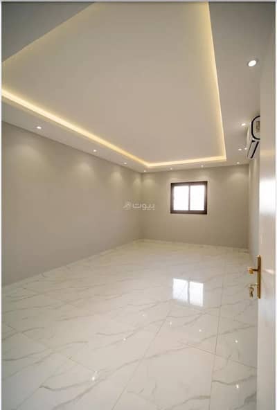 1 Bedroom Flat for Rent in North Riyadh, Riyadh - Studio For Rent Al Muruj, Riyadh