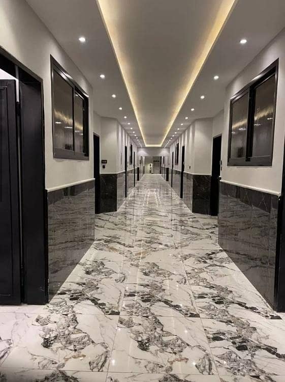 Studio Apartment For Rent Al Mughrizat Riyadh