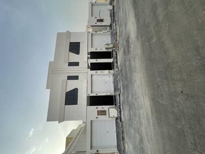 4 Bedroom Floor for Sale in West Riyadh, Riyadh - Floor in West Riyadh，Namar 4 bedrooms 820000 SAR - 87666412