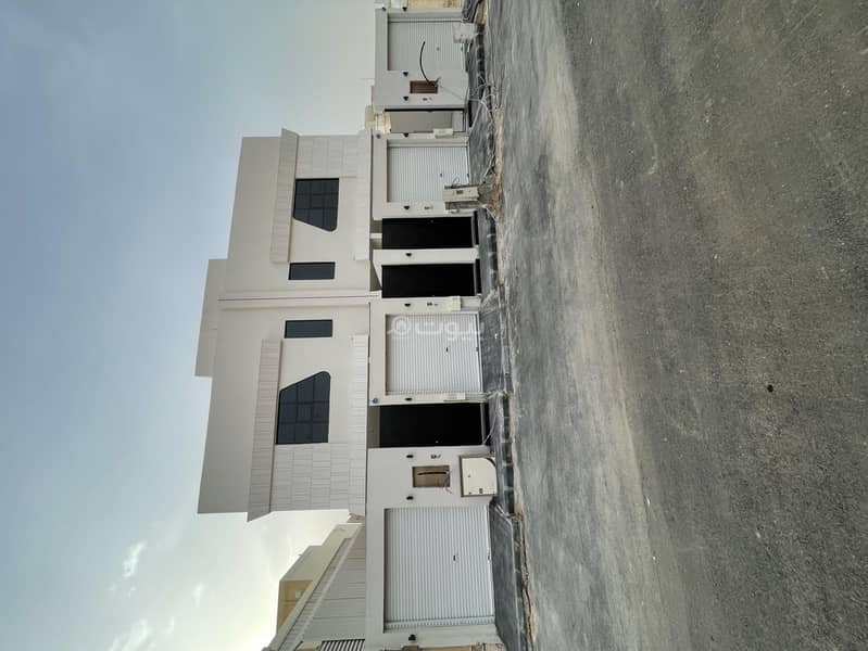 Floor in West Riyadh，Namar 4 bedrooms 820000 SAR - 87666412