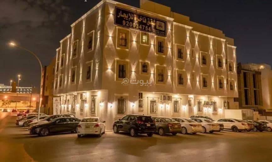 شقة للإيجار في شارع الاميرة سارة بنت احمد السديري, حي الضباط, مدينة الرياض, منطقة الرياض شقة للإيجار في شارع الاميرة سارة بنت احمد السديري, حي الضباط, مدينة الرياض, منطقة الرياض