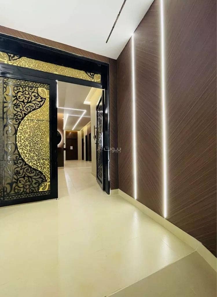 Spacious 1-Bedroom Apartment – 180 sqm – Prime Location