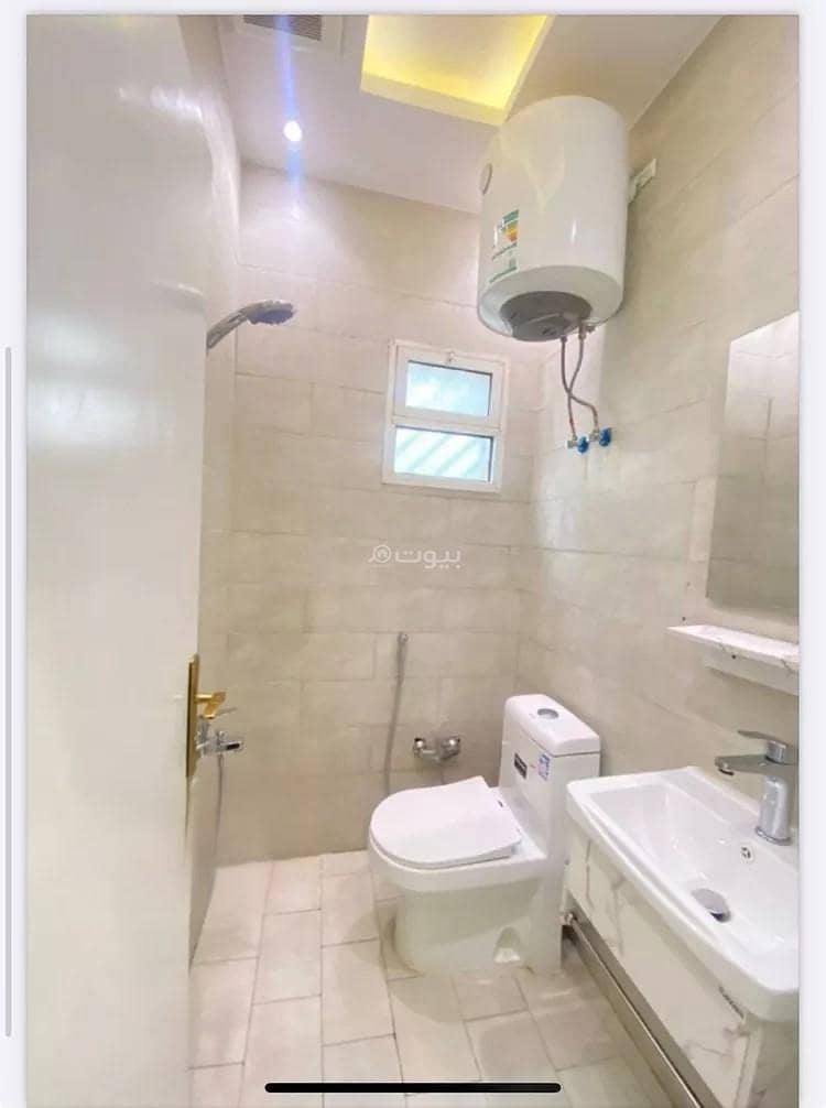 Studio Apartment For Rent Al Nuzhah, Riyadh