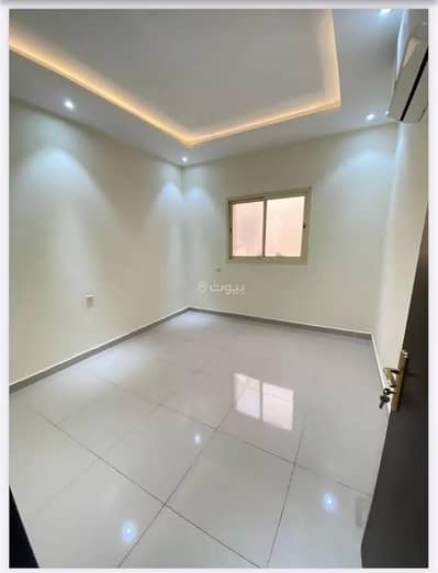 شقة 1 غرفة نوم للايجار في شمال الرياض، الرياض - شقة استوديو للإيجار العقيق، الرياض