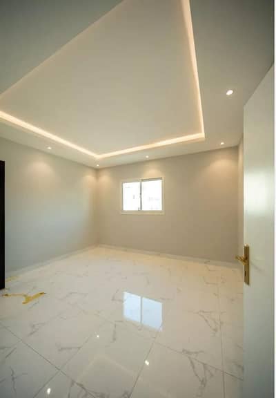 1 Bedroom Flat for Rent in North Riyadh, Riyadh - Studio For Rent Al Qirawan, Riyadh