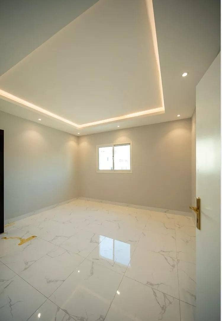 Studio For Rent Al Qirawan, Riyadh