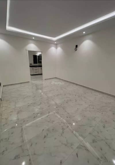 1 Bedroom Flat for Rent in North Riyadh, Riyadh - Studio Apartment For Rent in Al Wadi, Riyadh